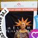 Hazel Petersen - Facebook