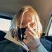 Hazel Petersen - Facebook
