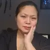 Hazel Petersen - @hazelpetersen8 - TikTok