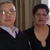 Hazel Strydom Petersen - @hazel.strydom.pet - TikTok