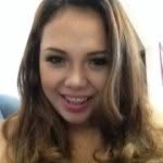 Karen Hazel L. Petersen - @kazelpetersen - Instagram