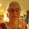 @susie 19 - @hazelpetersen869 - TikTok