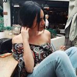 @hazel.peterson.5609181 - Instagram