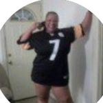 Hazel Forney Peterson - @cali_haz9 - Instagram