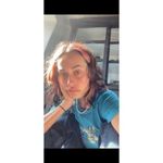 Hazel Peterson - @hazzy_blooms - Instagram