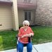 Hazel Peterson - Facebook