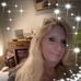 Hazel Peterson - Facebook