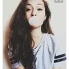 Hazel Peterson - @hazelpeterson - TikTok