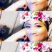 Hazel Waiohu-Peterson - Facebook