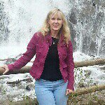 Hazel Wesson-Peterson - @hazel.wessonpeterson.7 - Instagram
