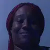 hazelpeterson513 - @hazelpeterson513 - TikTok