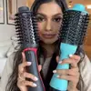 hazelpeterson656 - @hazelpeterson656 - TikTok