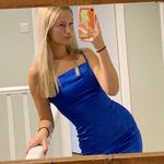 Hazel👩‍❤️‍💋‍👩🫦🪬🧿🪩👩‍❤️‍💋‍👨 - @hazelpettit_ - Instagram