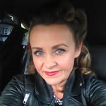 Hazel - @hazelpettitt1 - Instagram