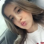 Hazel Pelit - Facebook