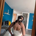 Hazel Pettit - Facebook