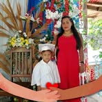 Hazel Padoan - Facebook