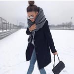 Hazel Peyton - @fitspo_fashionista - Instagram