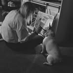 Payton Hazel - Facebook