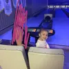 peyton 🤍 - @peytonn.hazel - TikTok