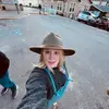Peyton ;) - @peytonhazelaria - TikTok