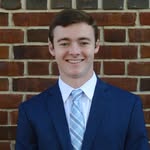 Peyton Hazelrig - @peytonhazelrig - Instagram