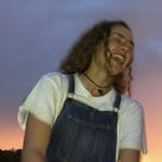 Peyton Hisel - Facebook