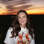 peyton🧸 - @peytonhazelton - Instagram