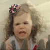 peytons #1 fan - @peytonhazel_fanpage - TikTok