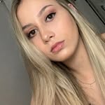Teresca Hazel Peyton - @teresca_hazel_peyton84b - Instagram