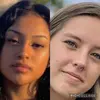 yeetskks - @hazelandpeytonhaveabelly - TikTok