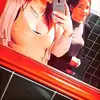bla....🙂 - @hazelphillips803 - TikTok