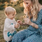 Hazel Alison Phillips - @hazelalisonphillips - Instagram