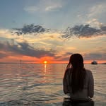 Hazel - @hazel_phillips_ - Instagram