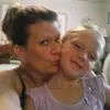 Hazel Phillips947 - @hazelphillips1969 - TikTok