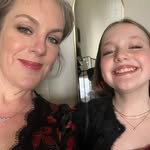 Hazel Phillips - @corylus - Instagram