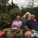 Hazel Phillips - Facebook