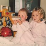 Hazel Phillips - @hazel_phillips - Instagram