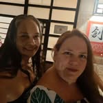 Hazel Phillips - @hazel.phillips13 - Instagram