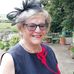 Hazel Phillips - Facebook
