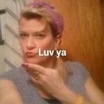 Hazel Phillips - @hazel.phillips.8675309 - Instagram