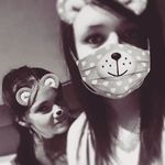 Hazel Phillips - @hazelphillips7522 - Instagram