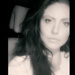 Hazel Phillips - @phillipshazel - Instagram