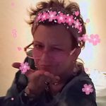 Hazel Phillips - @hazel.phillips.1447 - Instagram