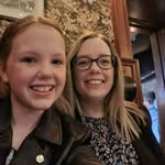 Hazel Phillips - @hazelphillips1978 - Instagram