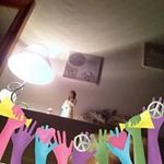 Hazel Phillips - @hazelphillips1976 - Instagram