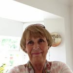 Hazel Phillips - @hazelphillips9762 - Instagram