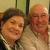 Hazel Phillips - Facebook