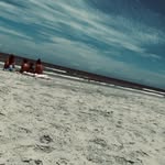 Hazel_phillips - @hazelphillips__ - Instagram