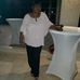 Hazel Phillips - Facebook